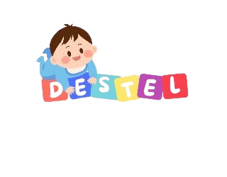 DESTEL - Desarrollo del Lenguaje